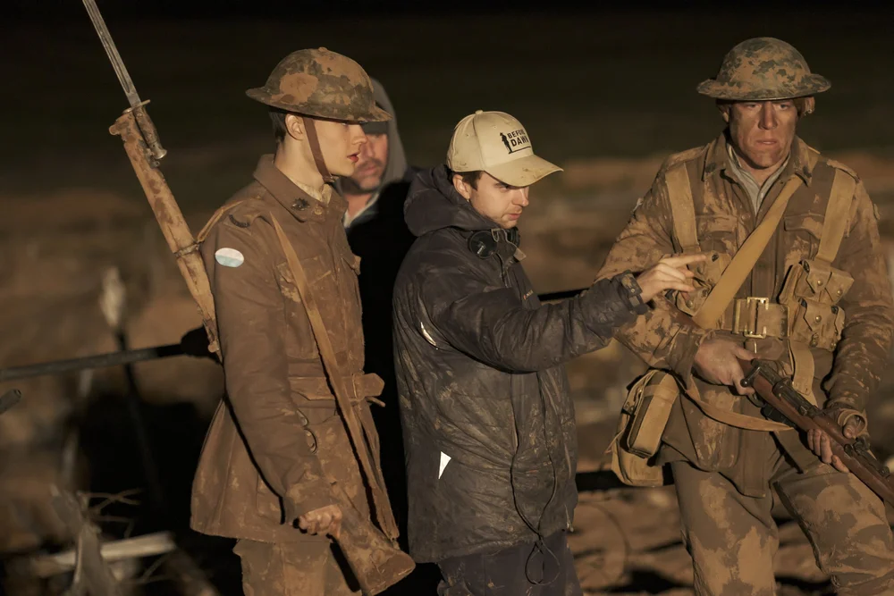 BEFORE DAWN_STILL BTS 8.jpg