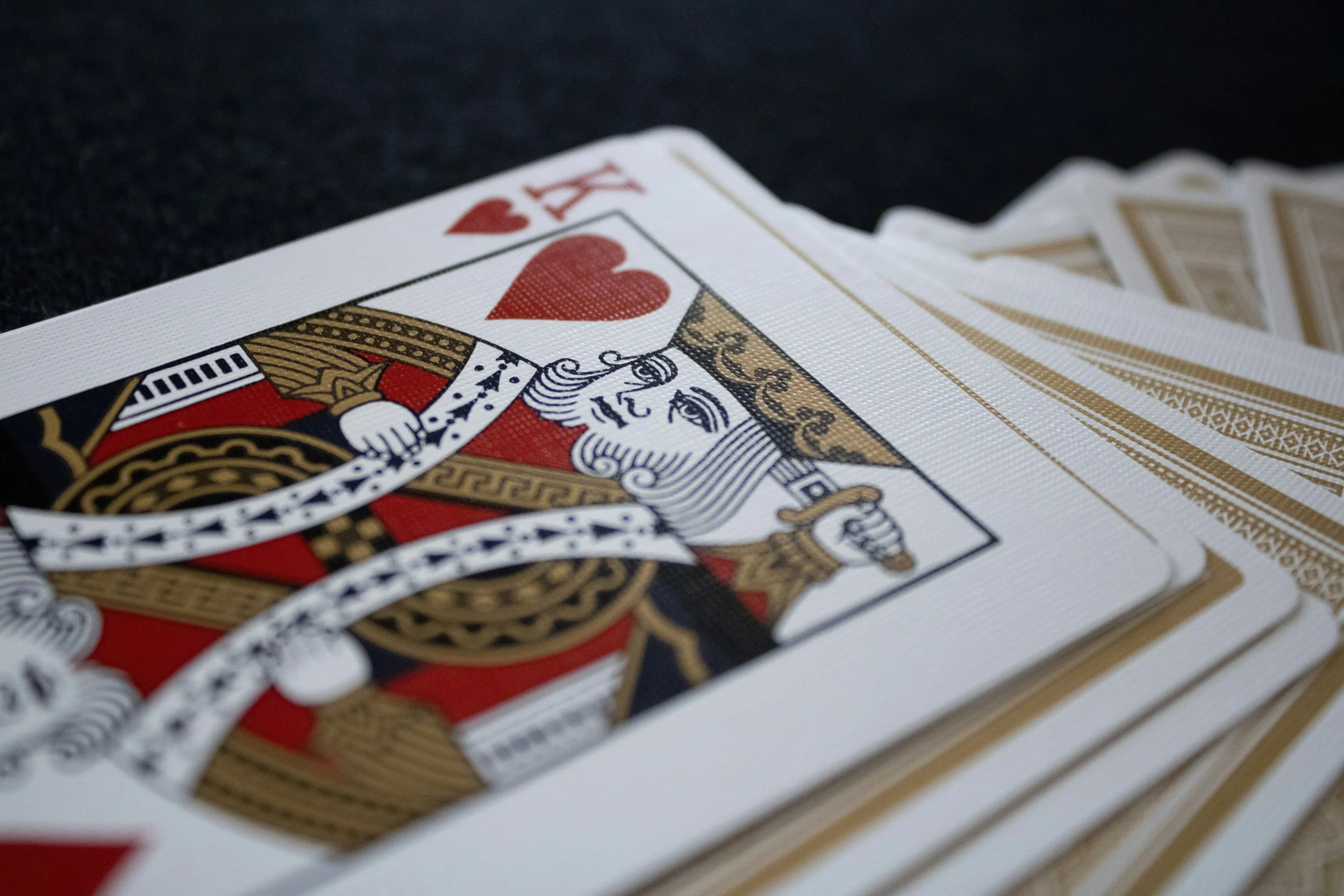 What Advantages Do Reading Online Casino Reviews Offer?  