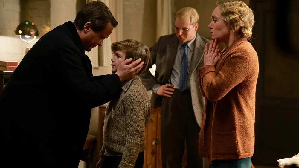 bonhoeffer-stills_niemoller_DSC04155.jpg