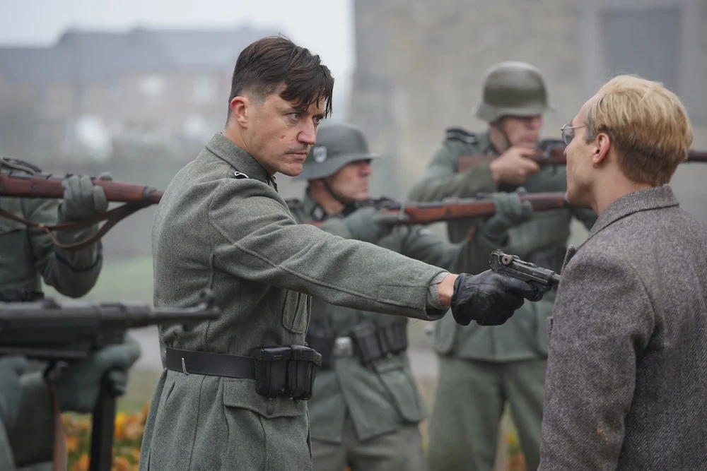 bonhoeffer-stills_gestapo-police_DSC06508.jpg