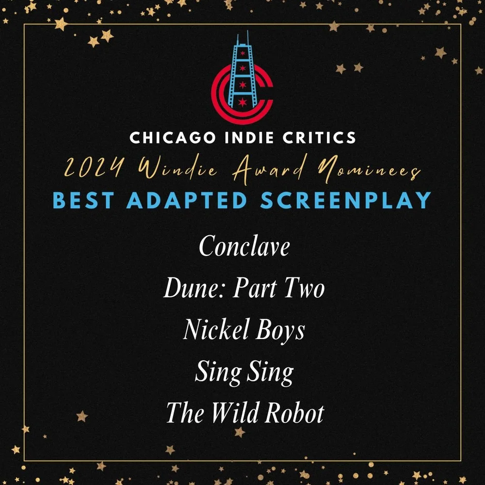 A. Screenplay.jpg