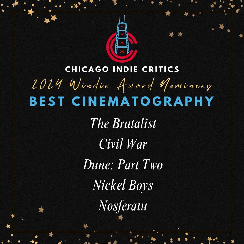 Cinematography.jpg