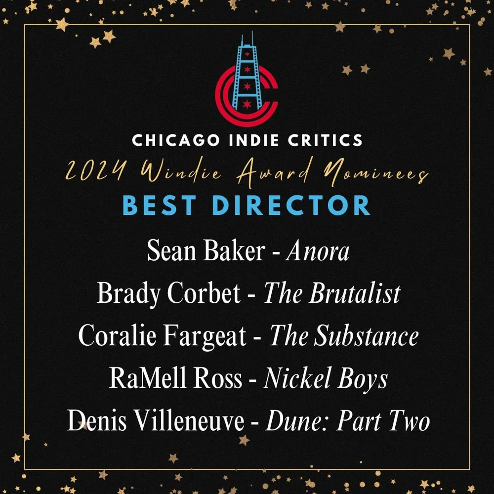 Director.jpg