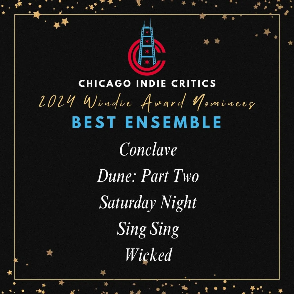 Ensemble.jpg