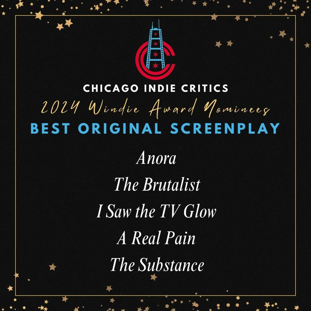 O. Screenplay.jpg