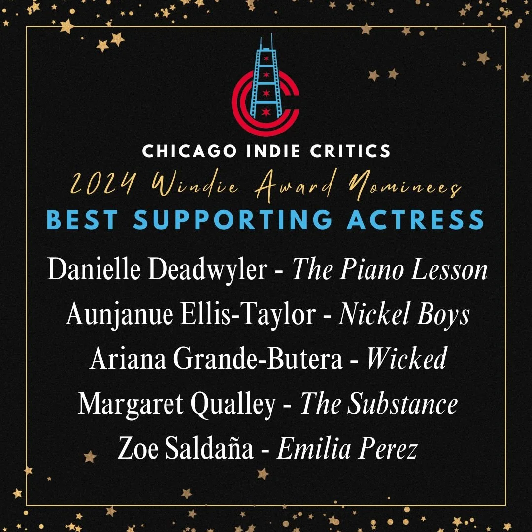 Supporting Actress.jpg