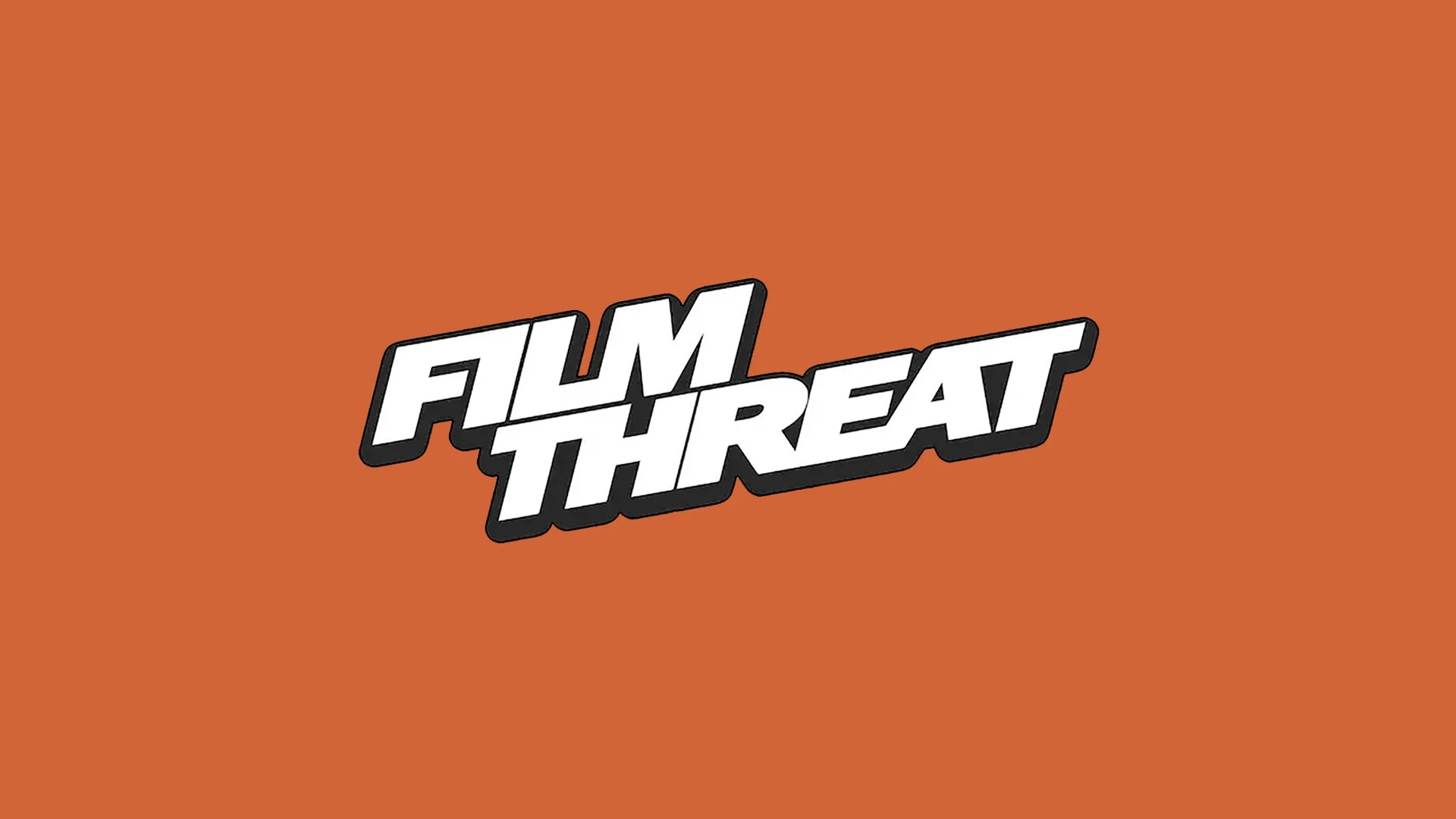 MEDIA APPEARANCE: Mentioned on Film Threat YouTube Channel for "Thunderbolts"