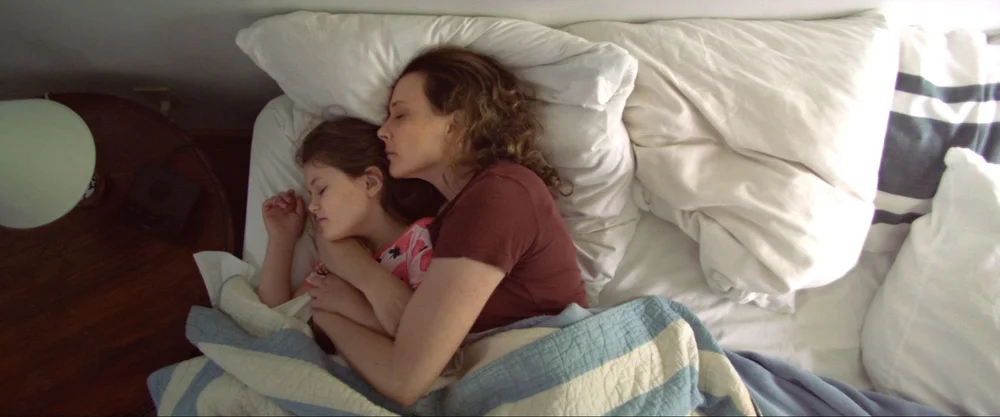 NORA_Film Stills1_Cuddle.jpg