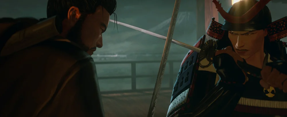 PKOK_trailer_frames_02.10.52.15_DTR2_00087307.jpg