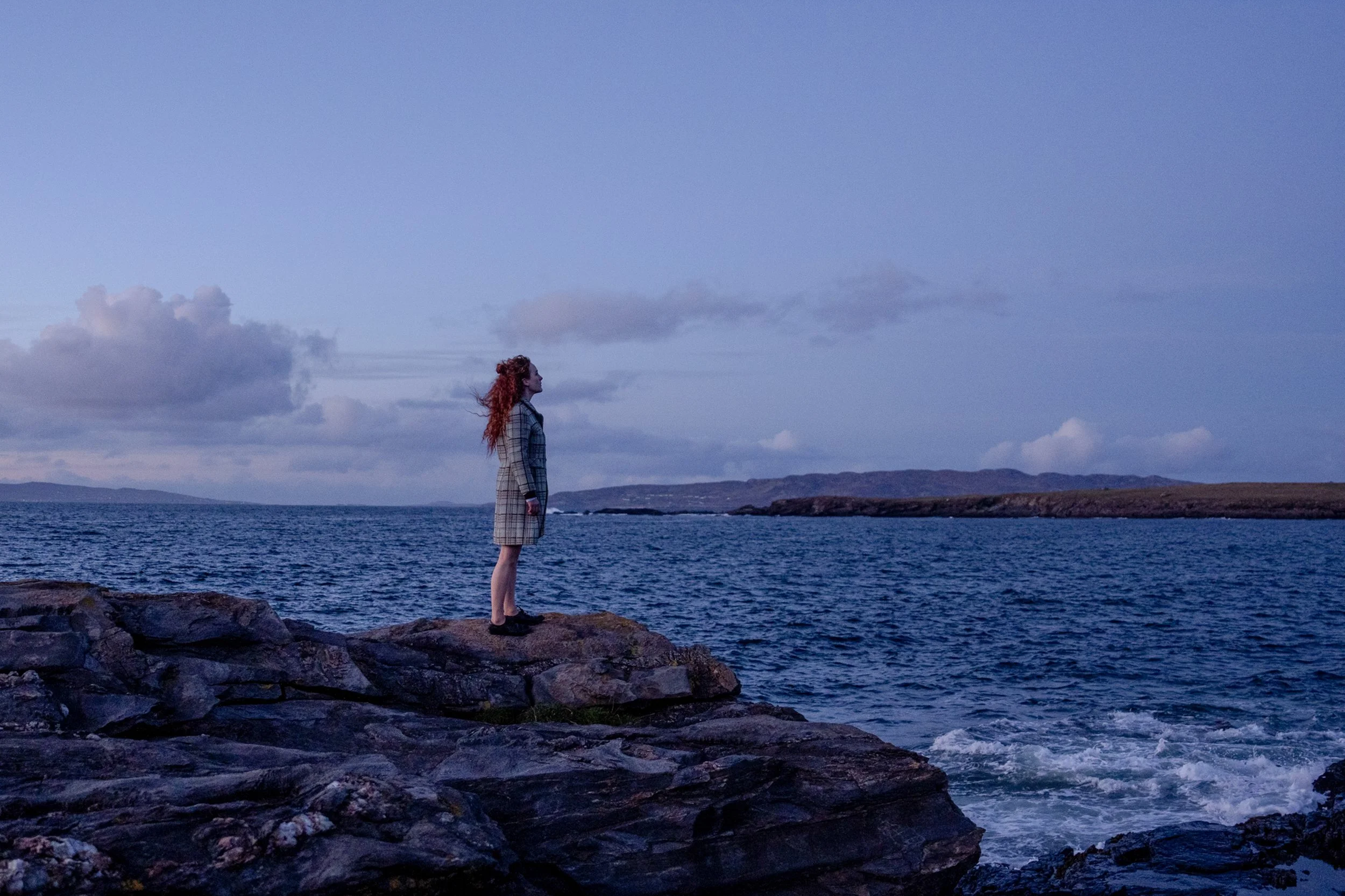 124. FLOL-07032023-00606.jpg