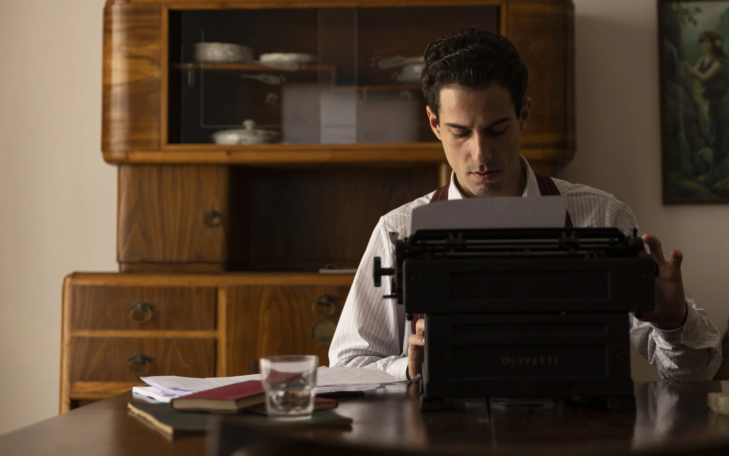 Shoshana still 2.JPG