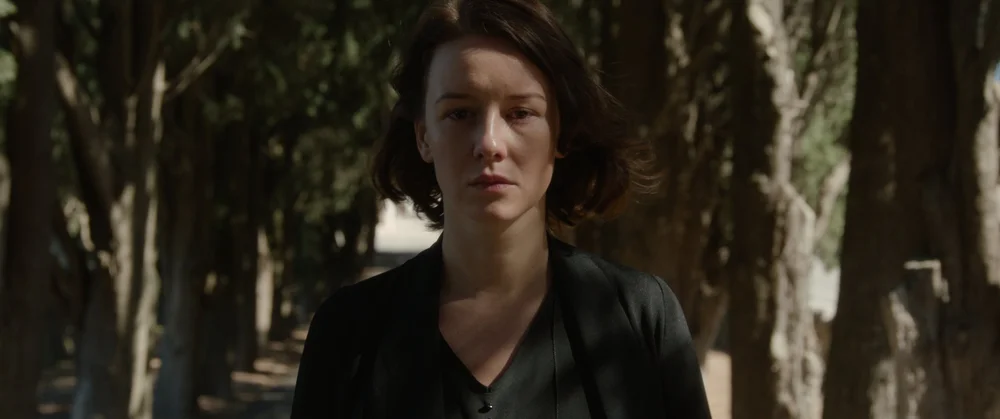 Irina Starshenbaum in 'Shoshana' by Michael Winterbottom.jpg