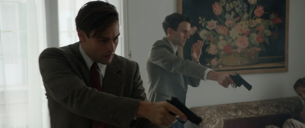 Shoshana still 3.jpg