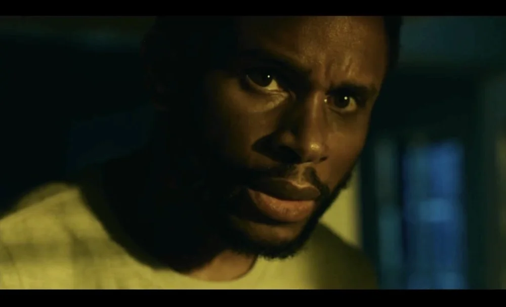 THE KNIFE - Nnamdi Asomugha - Courtesy of iAm21 Entertainment.jpg