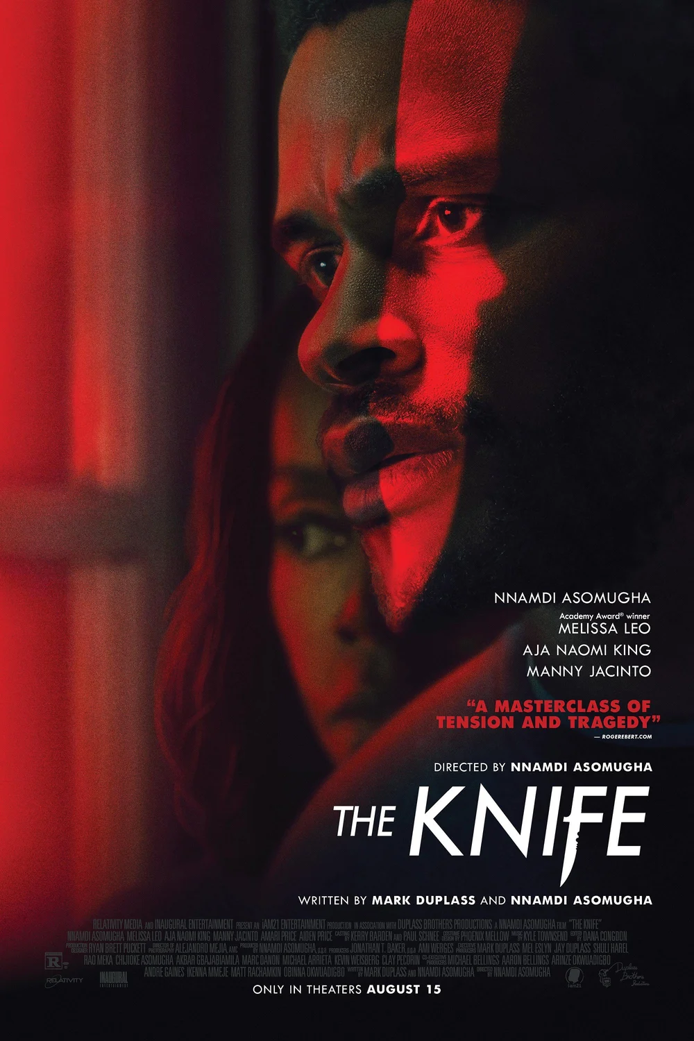 THE KNIFE - Poster.jpg