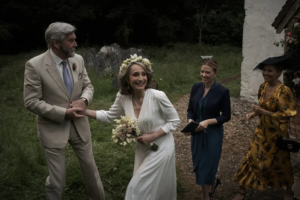 My_Mothers_Wedding-0017.jpg