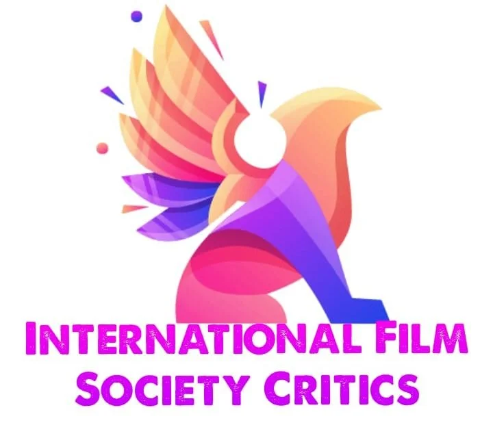 MEDIA APPEARANCE: Contributor to the IFSCA List of the 100 Best Films of the 21st Century (So Far)