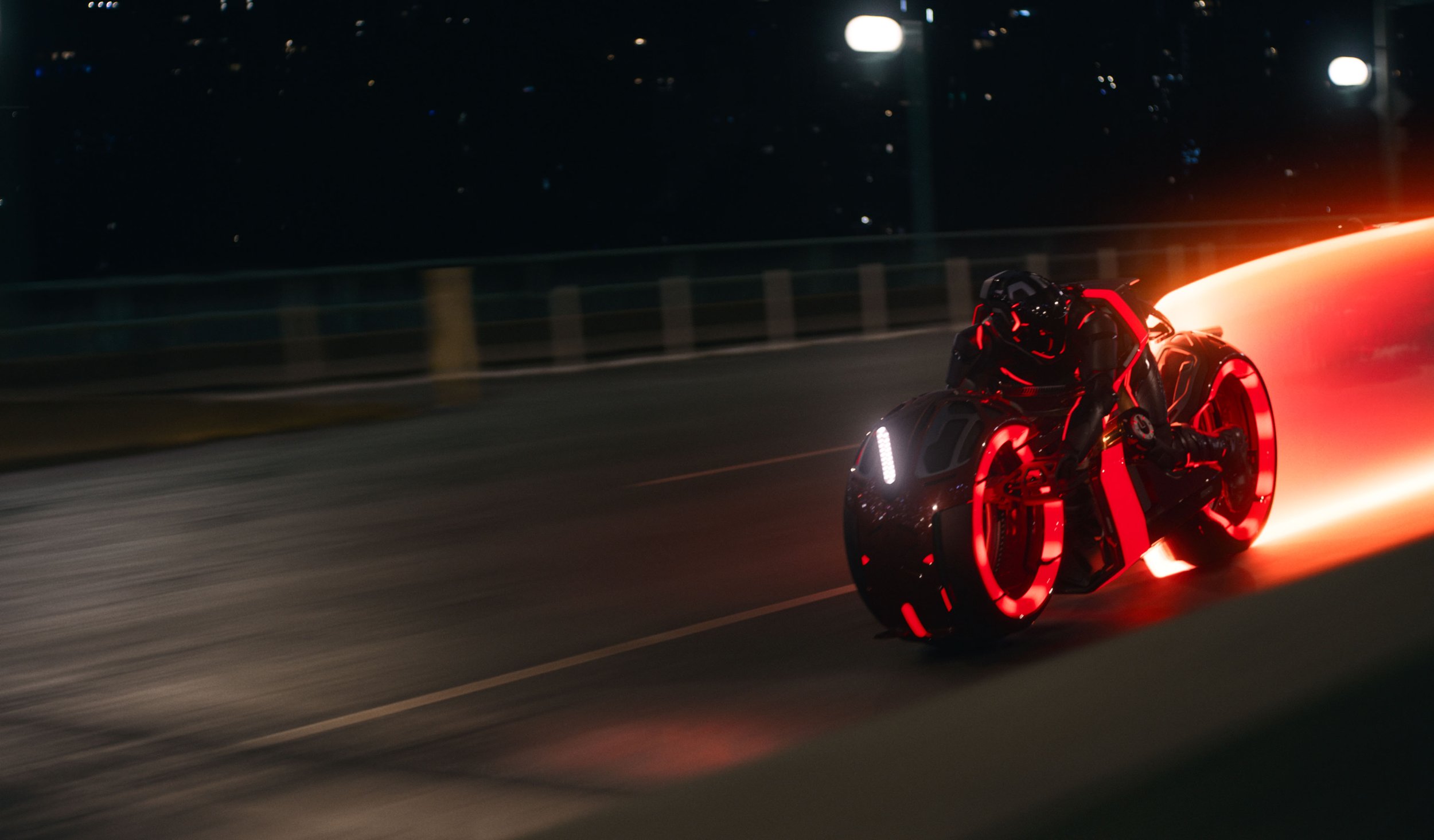 tron_ares_dtrl1_4k_r709f_stills_250403.087086.jpg