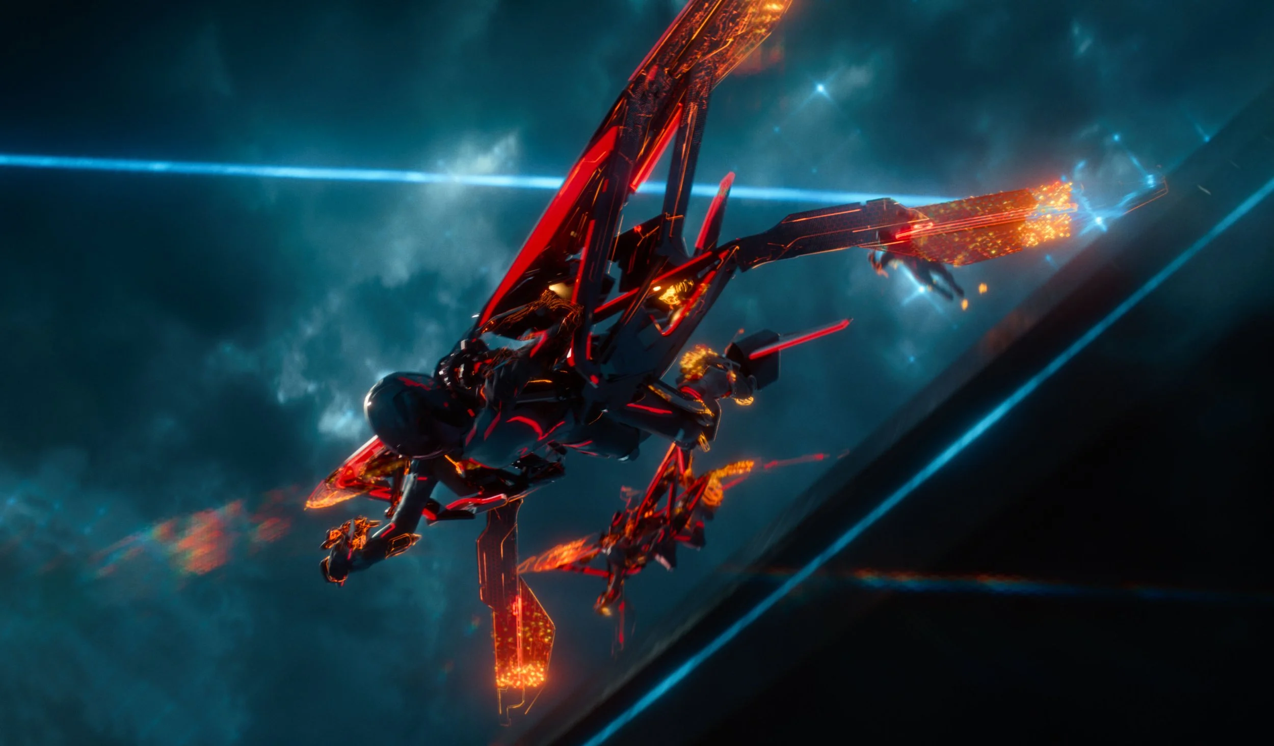 tron_ares_dtrl2_4k_r709f_stills_250715.088666.jpg