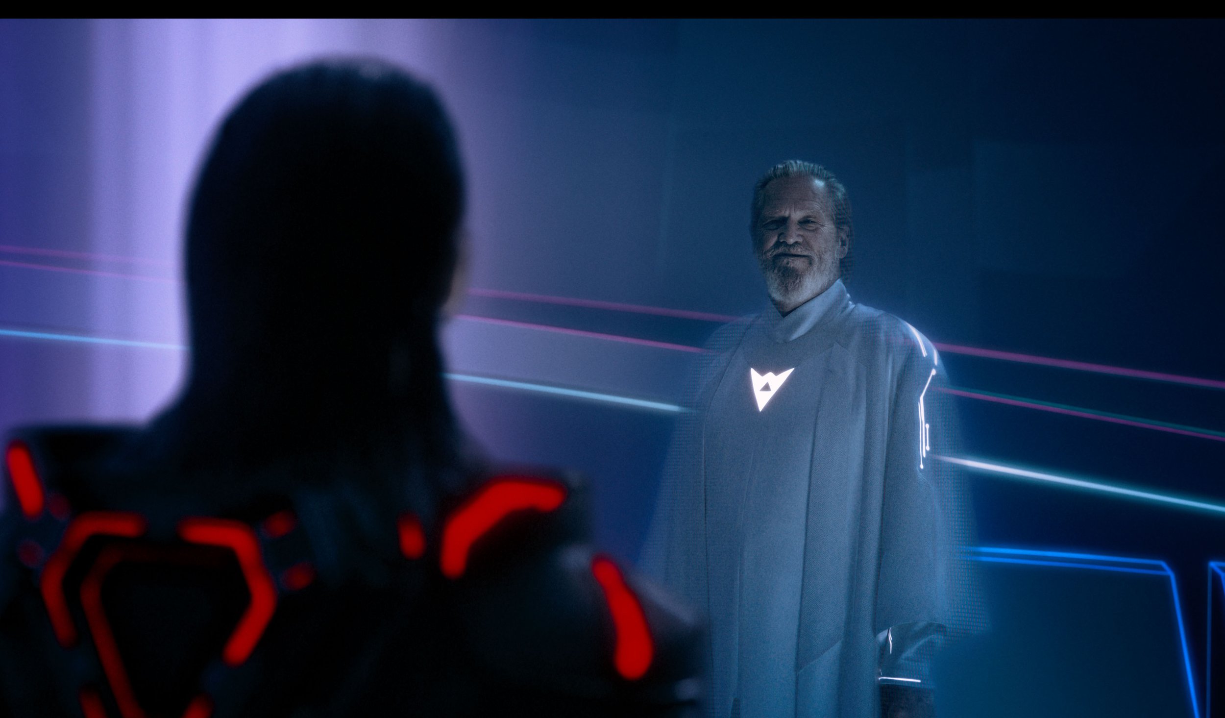 tron_ares_dtrl2_v26oc_240ce_t_250707_g_r709f.089406.jpg