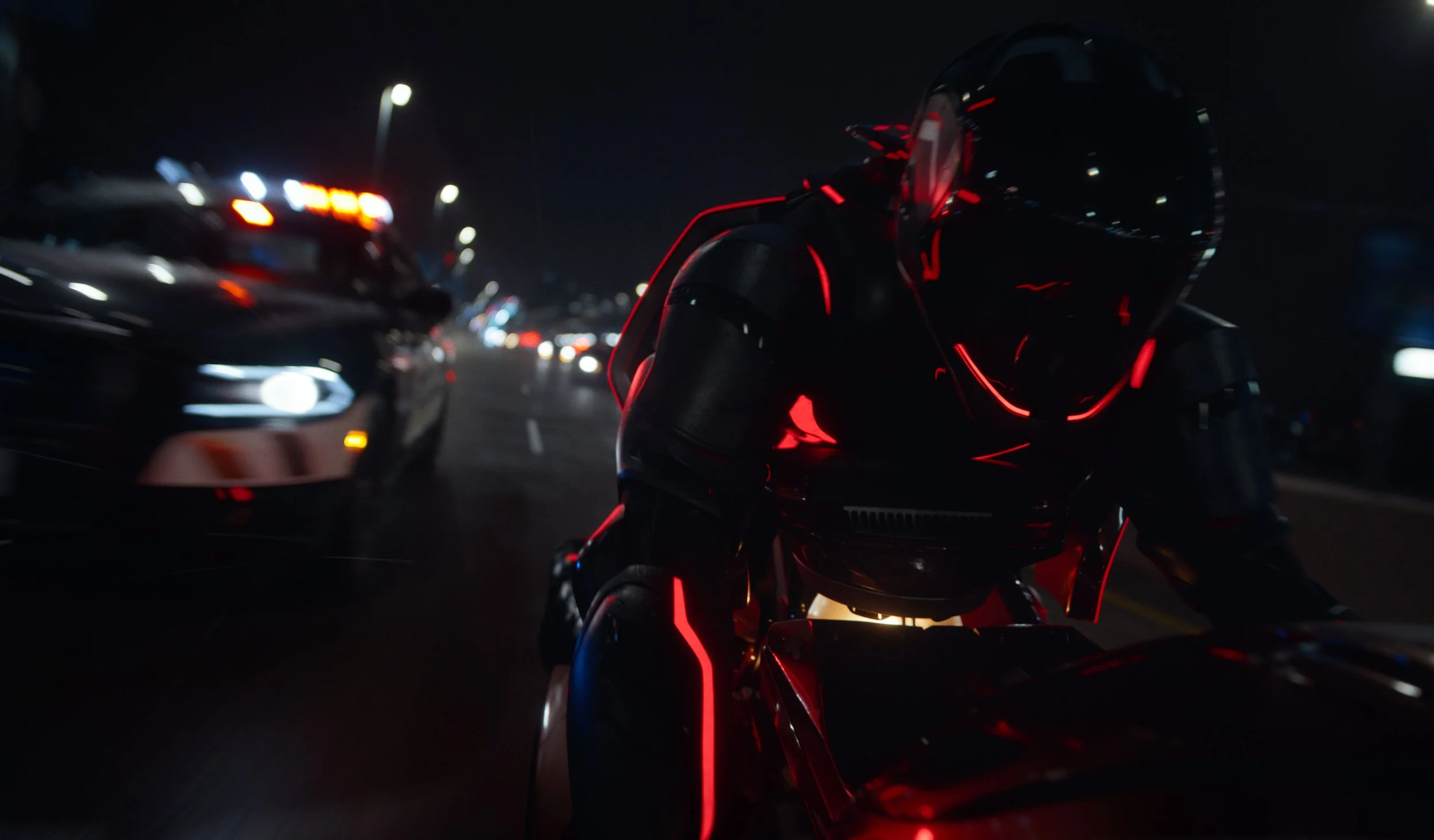 tron_ares_dtrl1_4k_r709f_stills_250403.086842.jpg