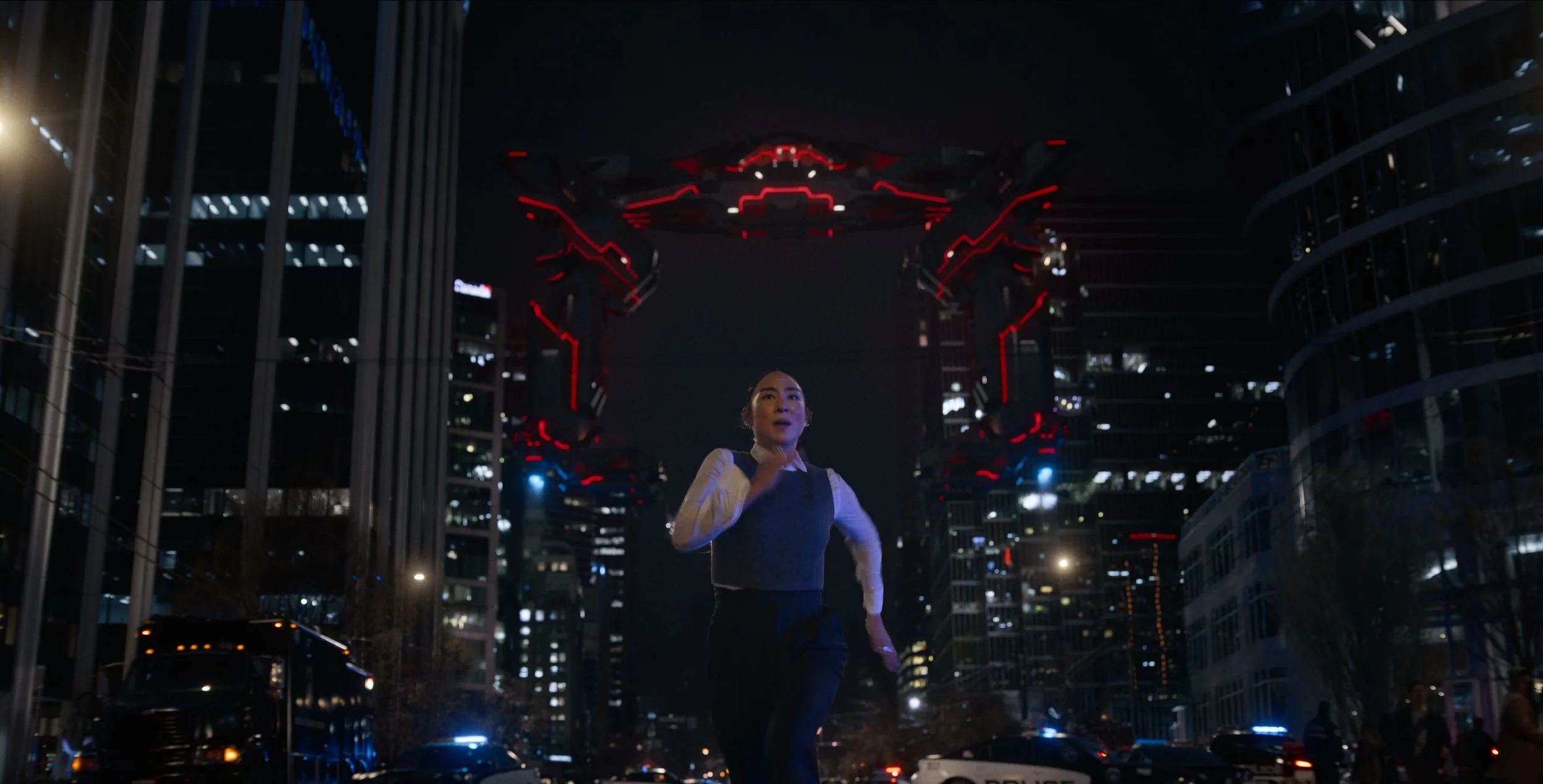 tron_ares_dtrl1_4k_r709f_stills_250403.087617.jpg