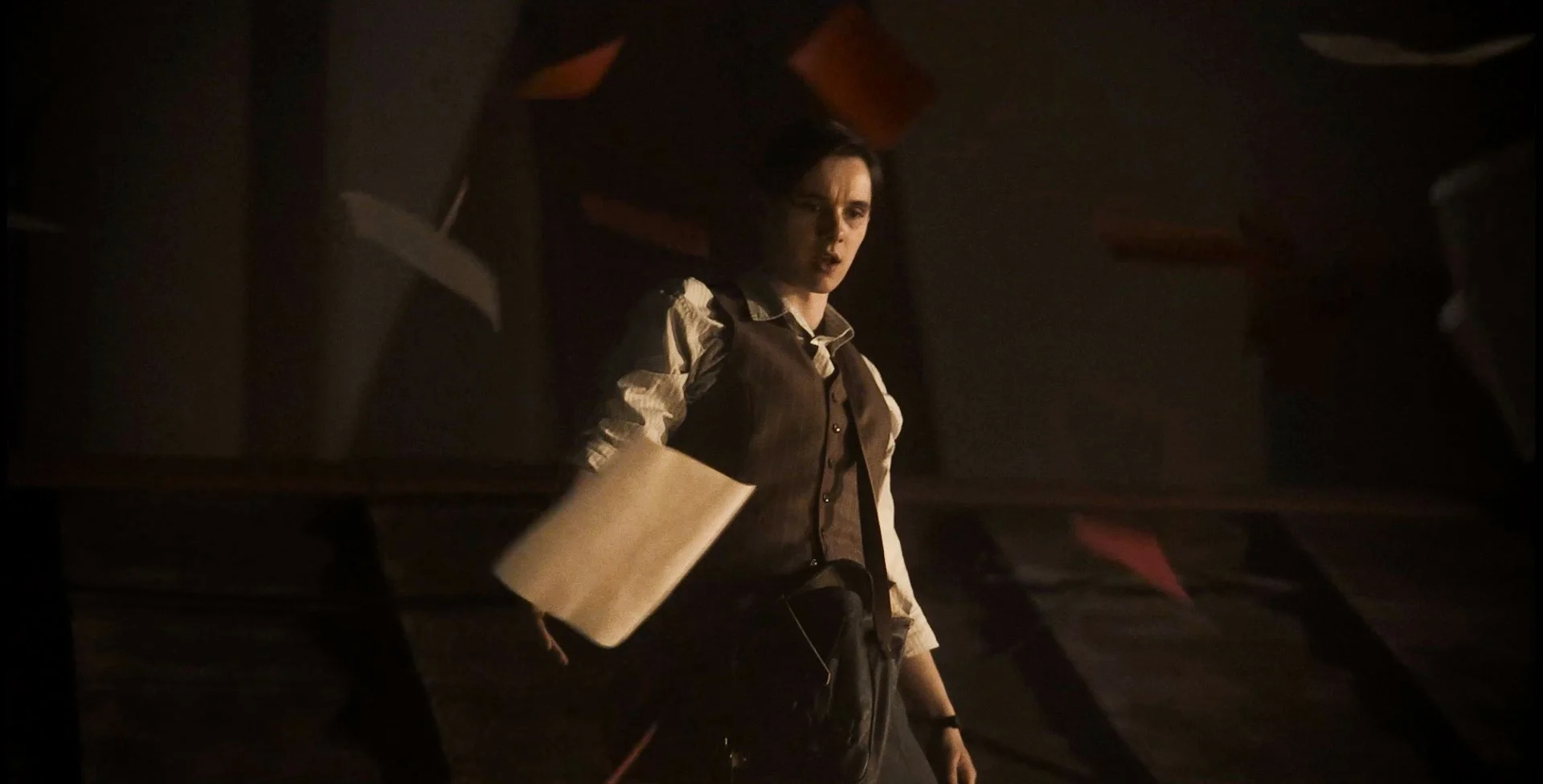 T&T_Teaser Stills_4.jpg