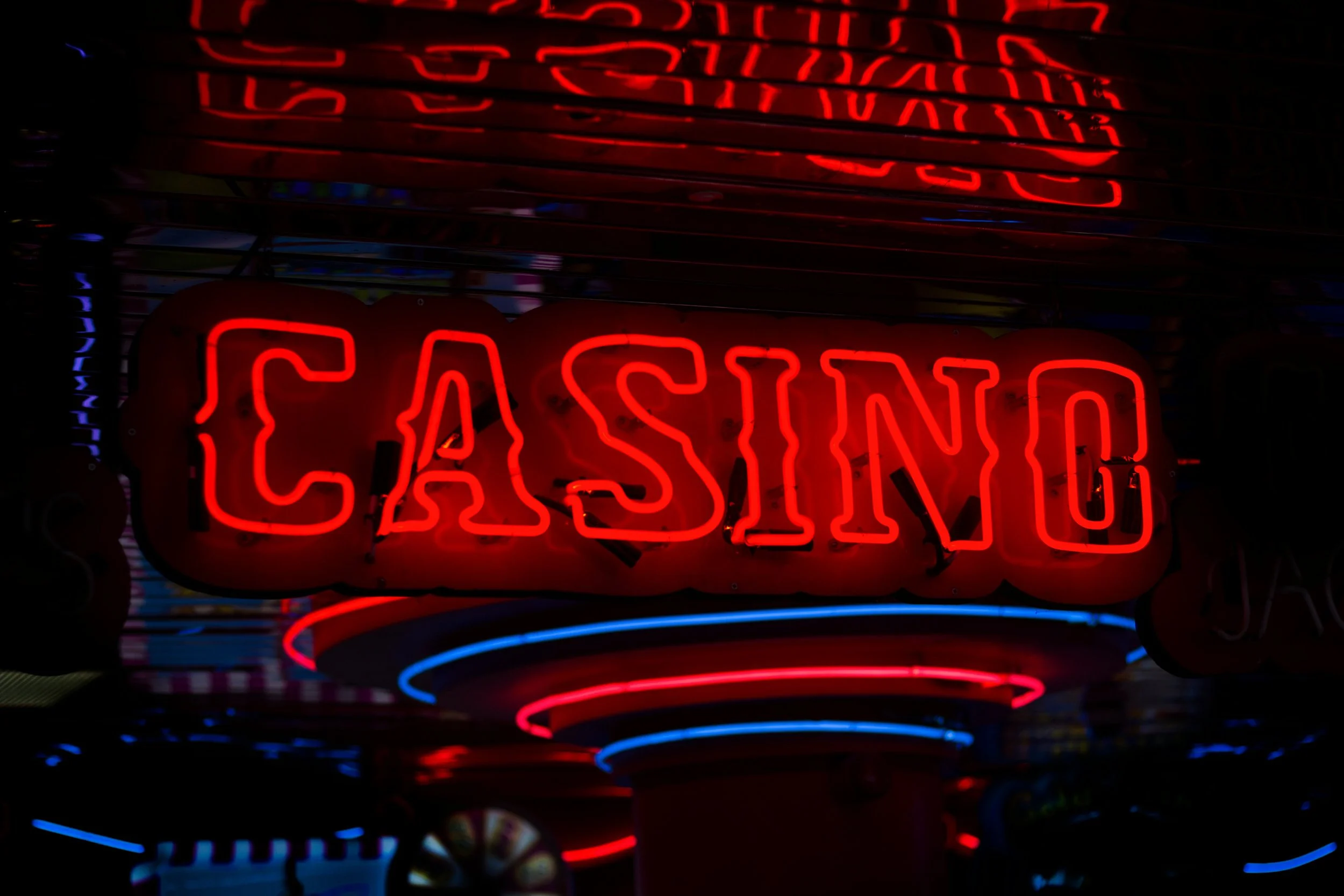 The Best Platforms for Analyzing Online Casinos