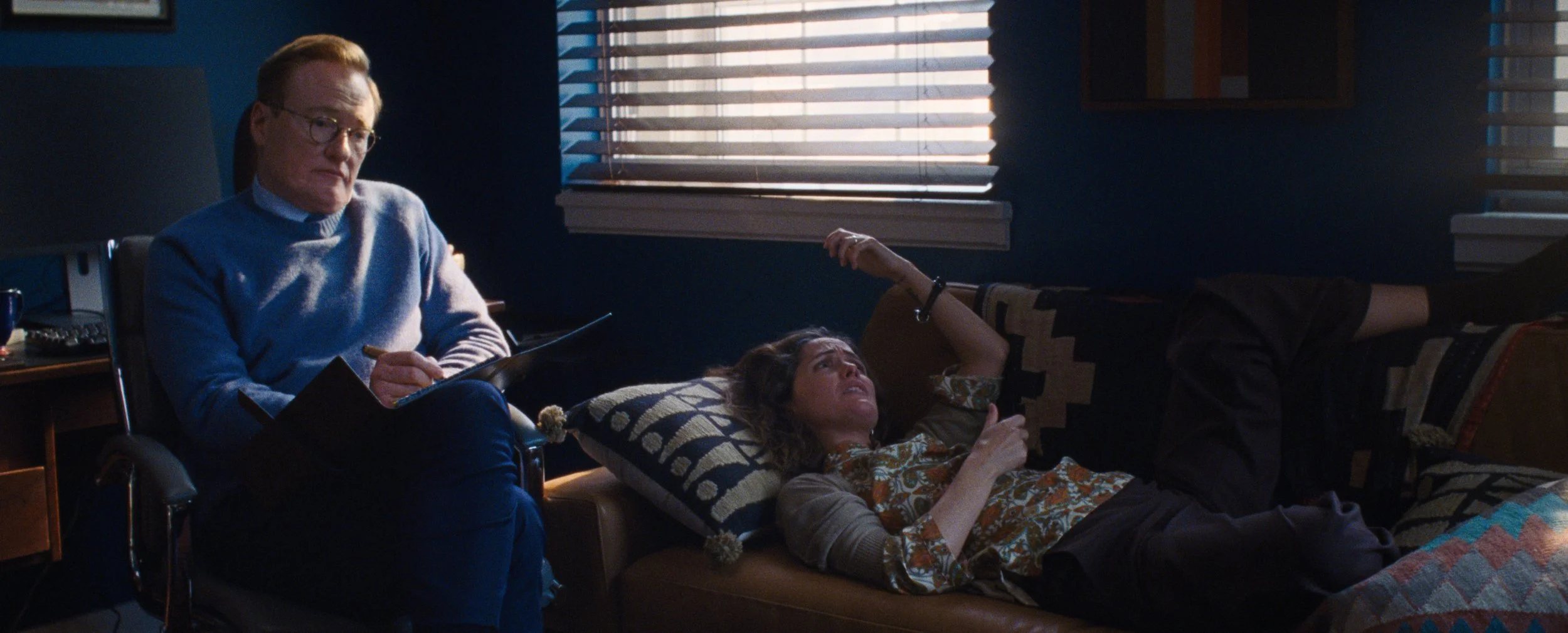 LEGS04_Courtesy of A24.jpg