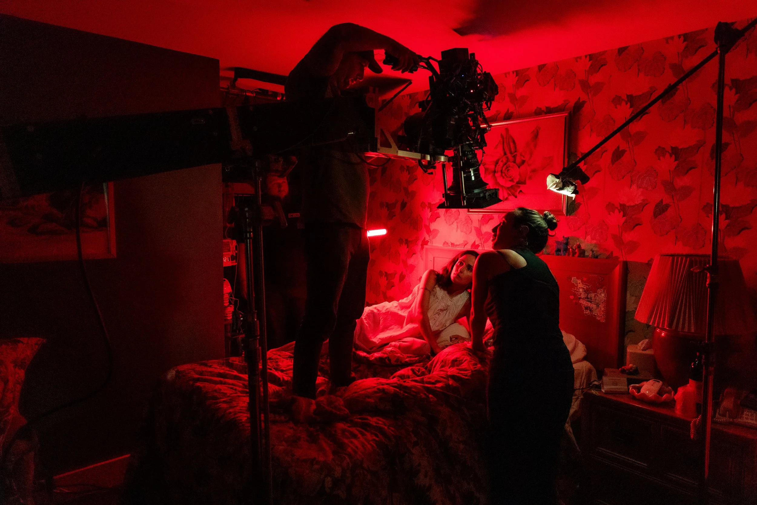 LEGS06_BTS_Photo by Logan White. Courtesy of A24.jpg