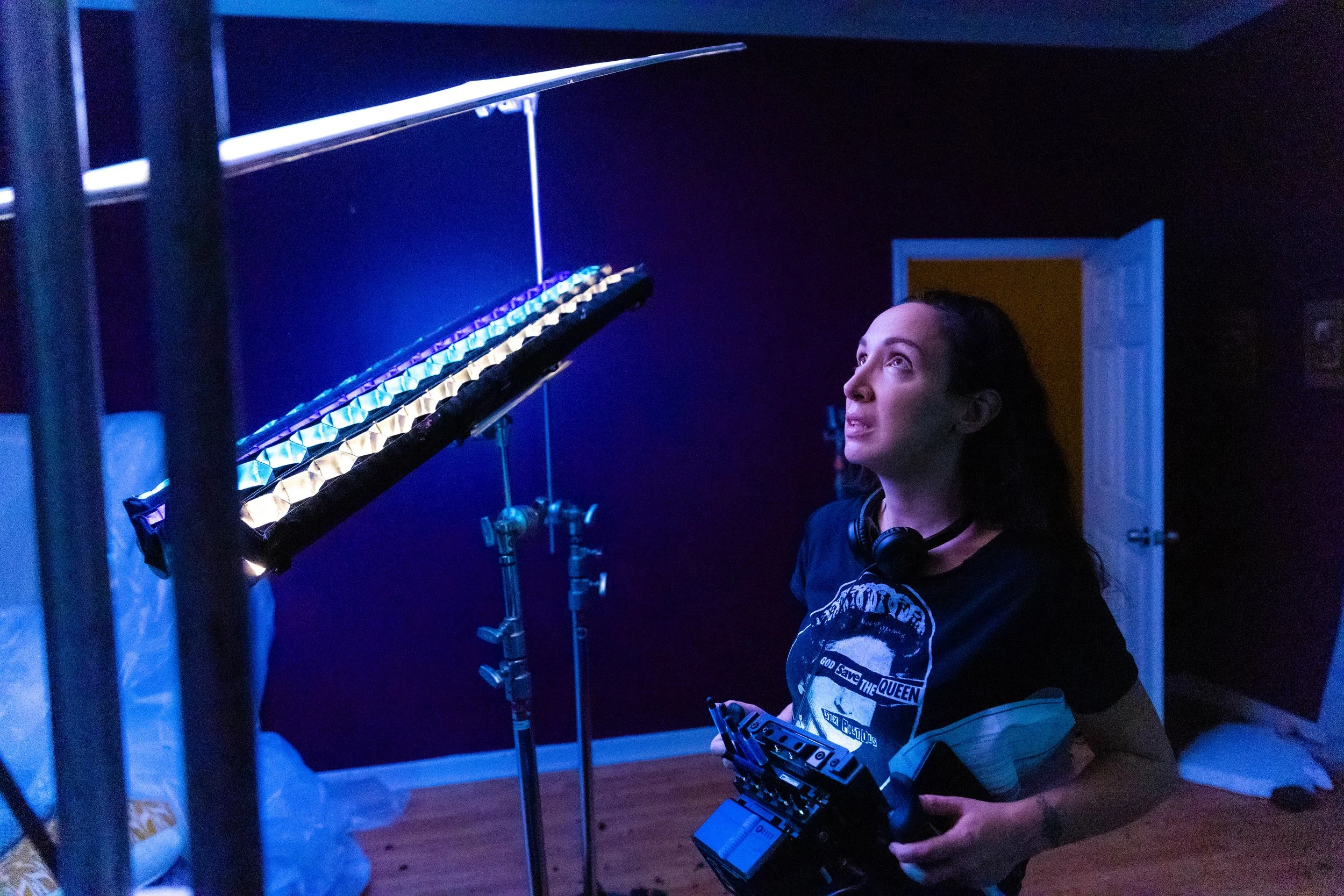 LEGS07_BTS_Photo by Logan White. Courtesy of A24.jpg