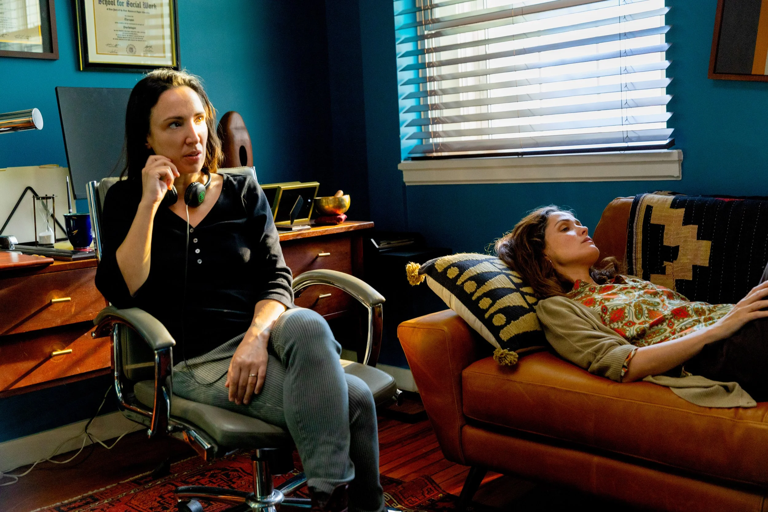 LEGS08_BTS_Photo by Logan White. Courtesy of A24.jpg