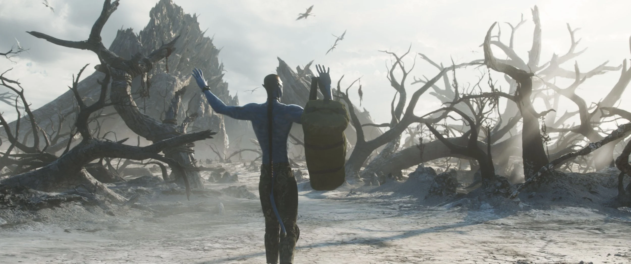 AvatarFireAndAsh_Still11.jpg