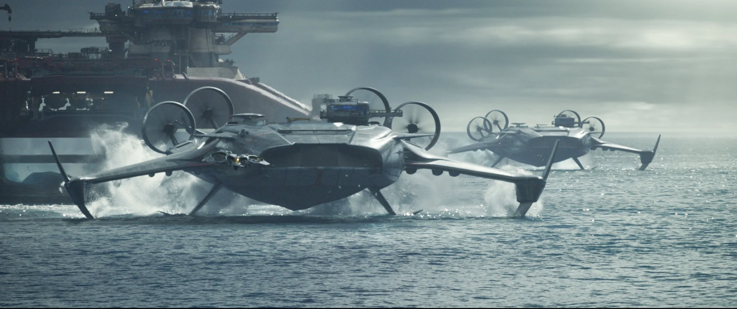 AvatarFireAndAsh_Still13.jpg
