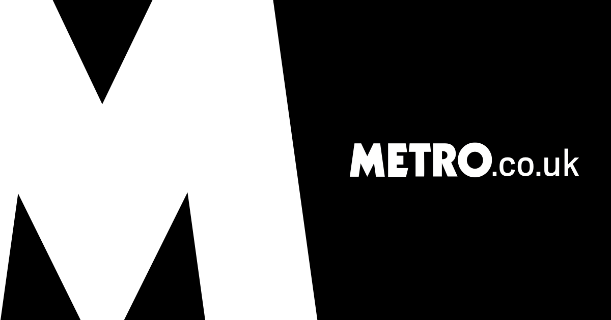 MEDIA APPEARANCE: Quoted on Metro UK piece for "Pride and Prejuduce"