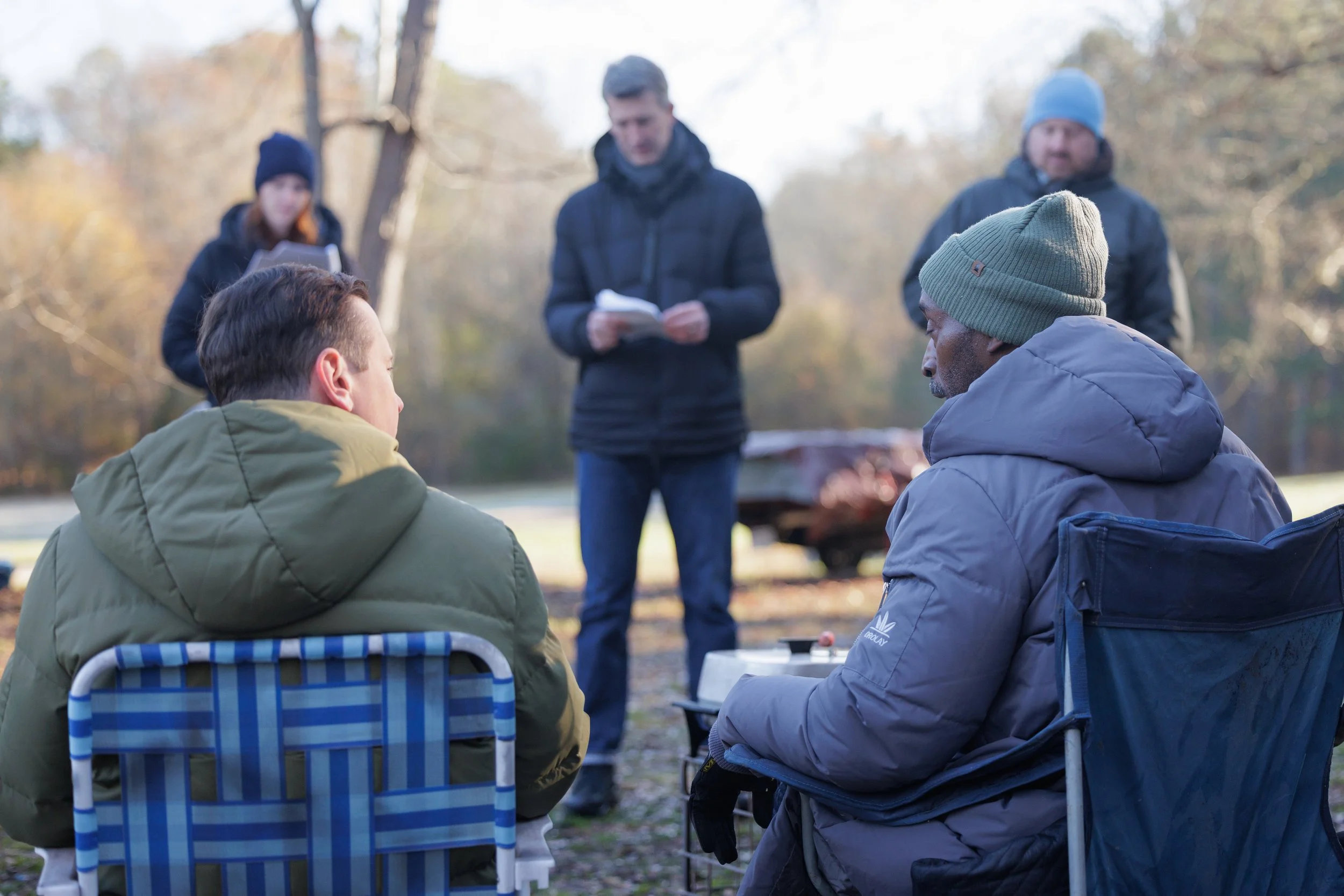 Michael Mosley Rob Morgan and Glen Owen.jpg