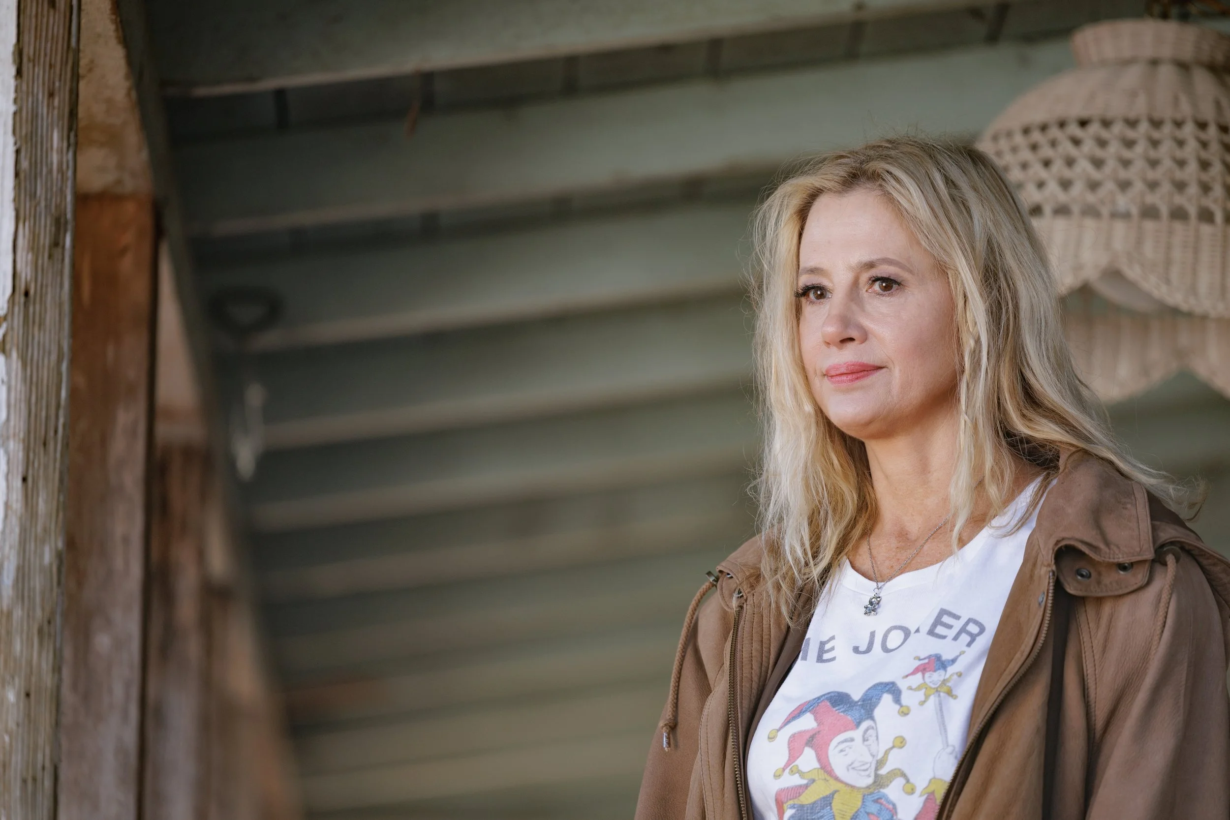Mira Sorvino as Sandra.jpg