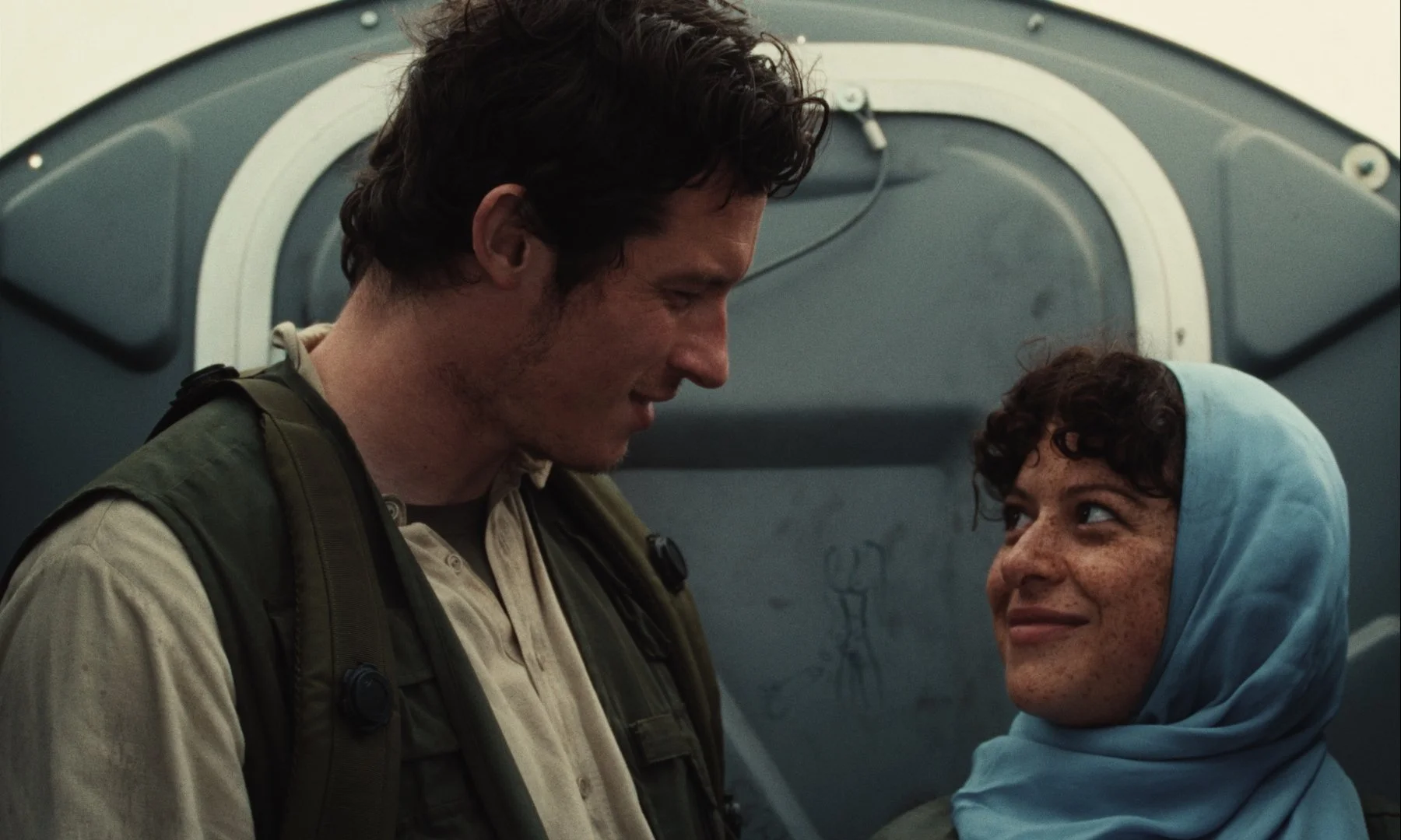 Atropia_Screener_1080p_20250711_no SUBS.01_03_48_07.Still018.jpg