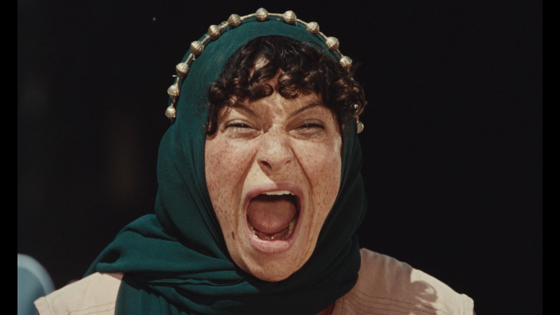 thumbnail_ATROPIA - Main still.jpg