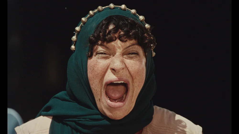 thumbnail_ATROPIA - Main still.jpg