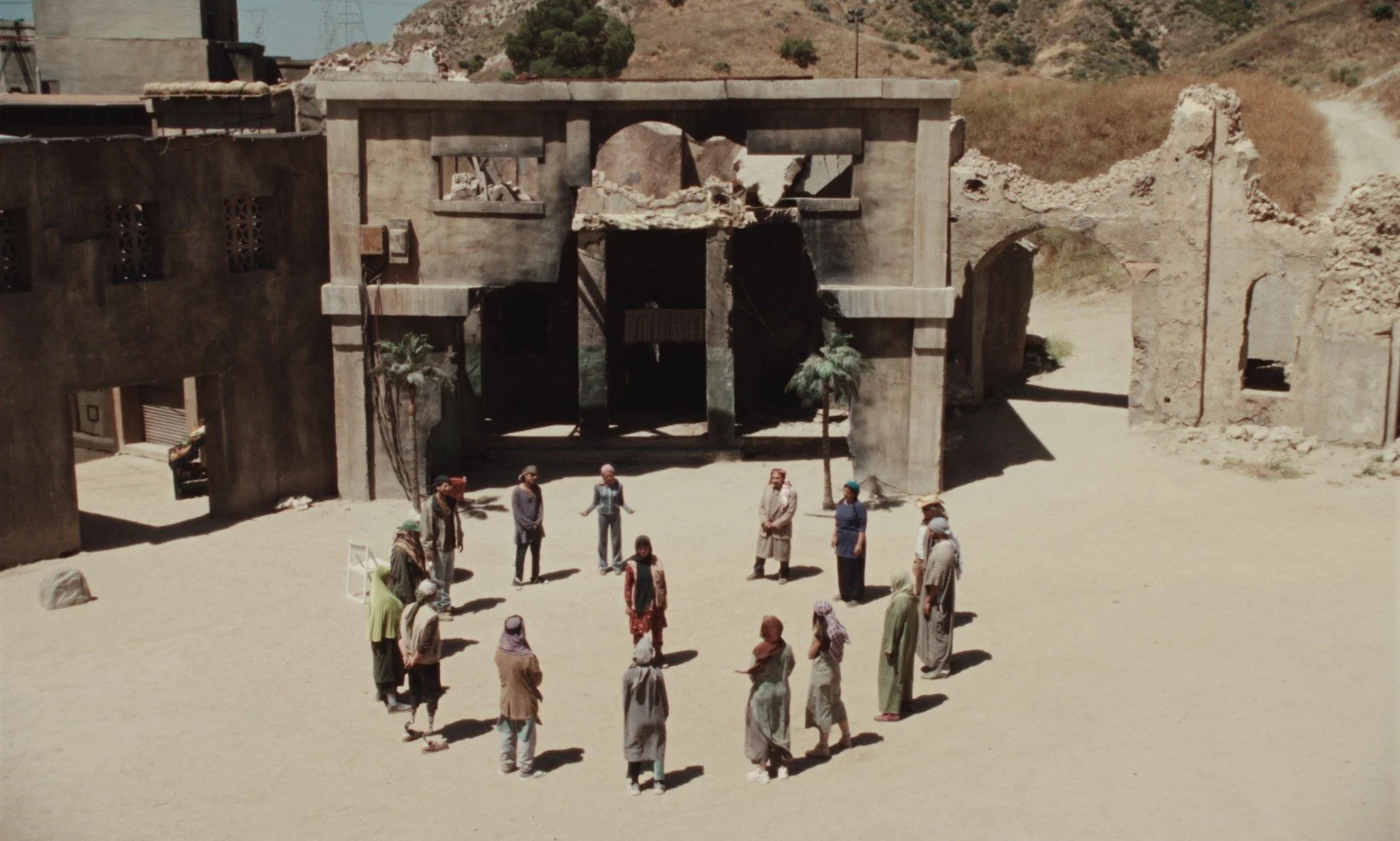 thumbnail_Atropia PR 2.jpg