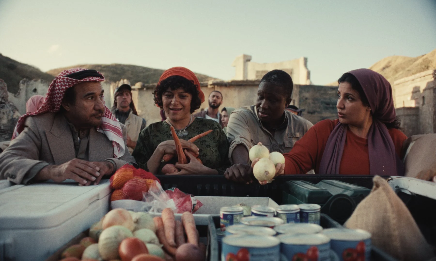 UHD CHeck_01_39_38_01.jpg