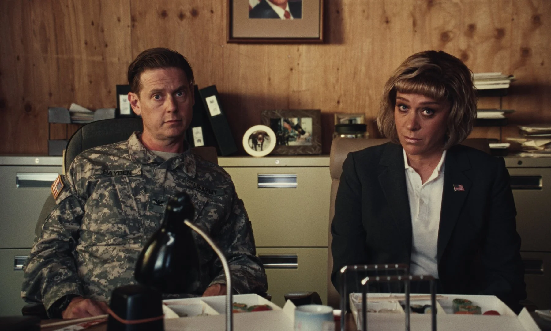 UHD CHeck_02_36_45_03.jpg