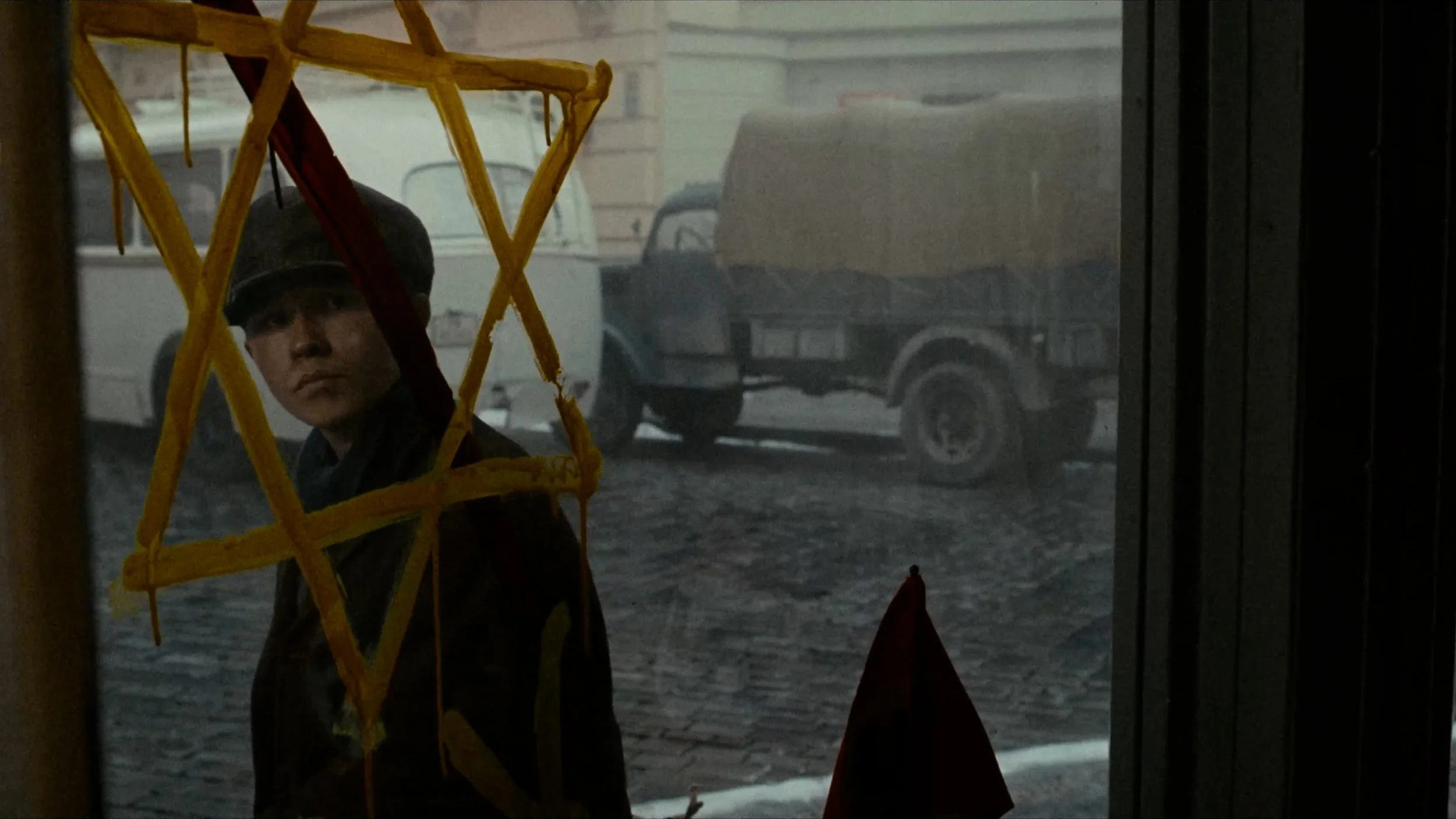 6. Luke David Blumm.2.jpg