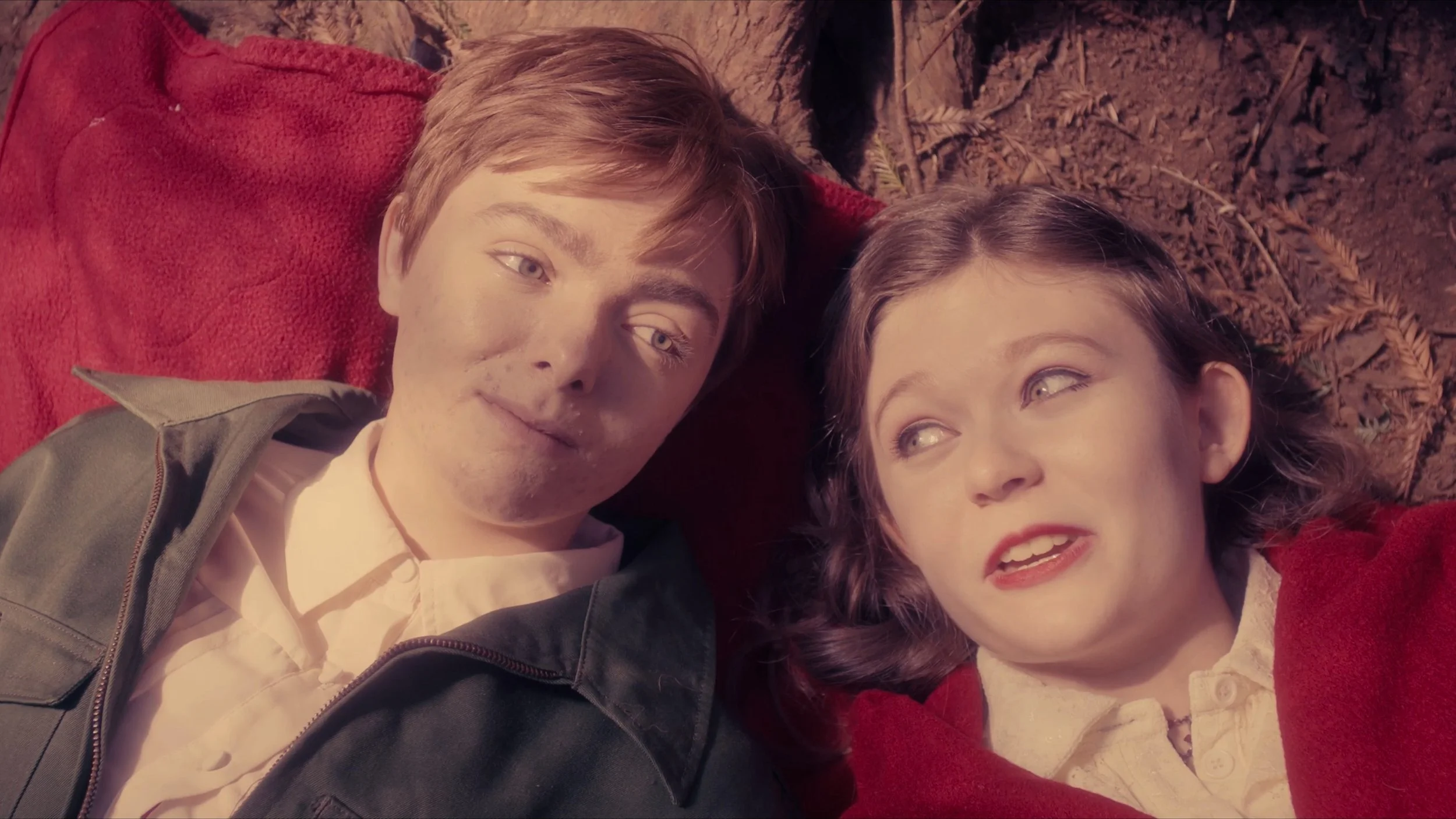 3. Elsie Fisher and Ursula Parker.jpg