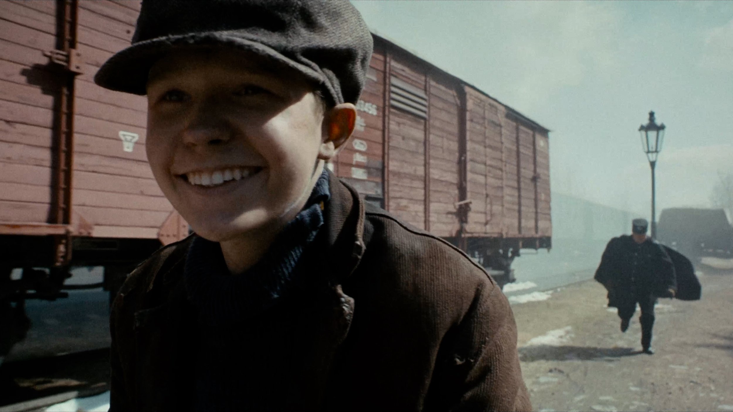 2. Luke David Blumm.jpg