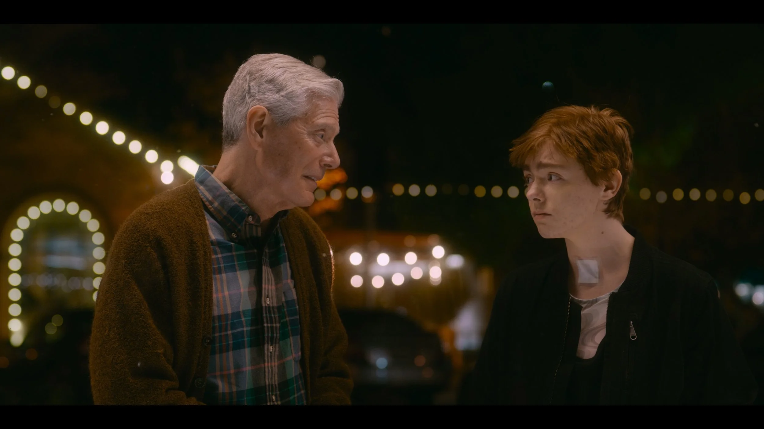 1. Stephen Lang and Elsie Fisher.jpg