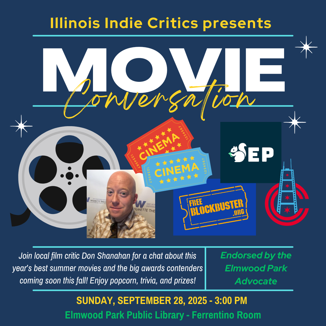 September Movie Conversation (3).png