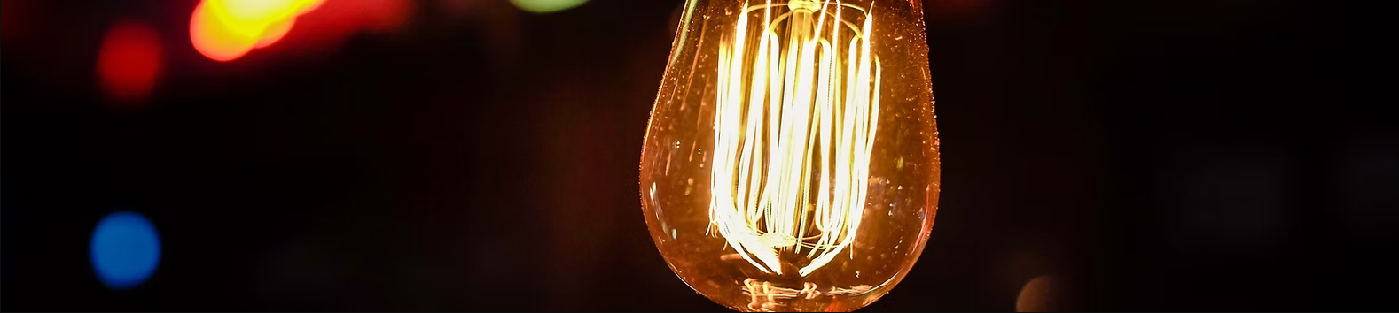 MEDIA APPEARANCE: Quoted on Insight Trends World "A Love Like This"