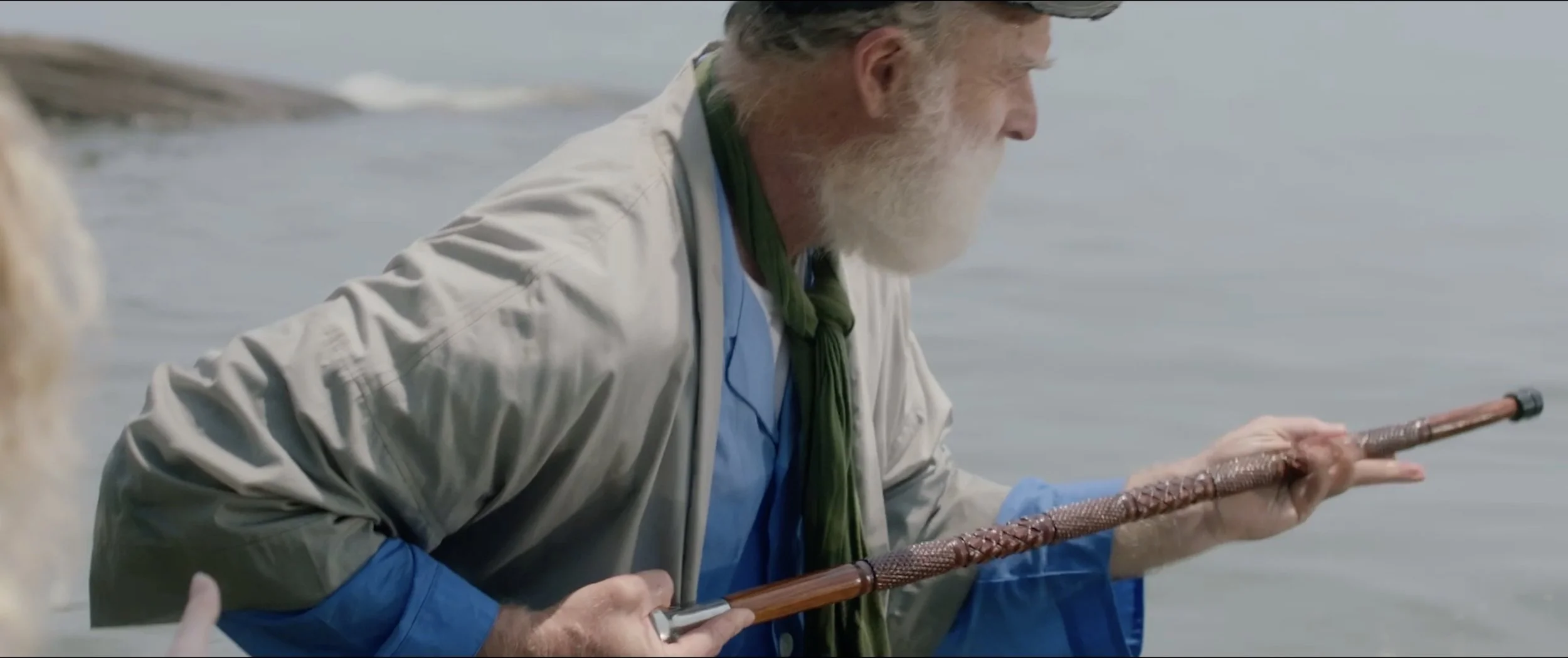 Hugo Armstrong 7.jpg